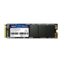 SSD M.2 NVMe