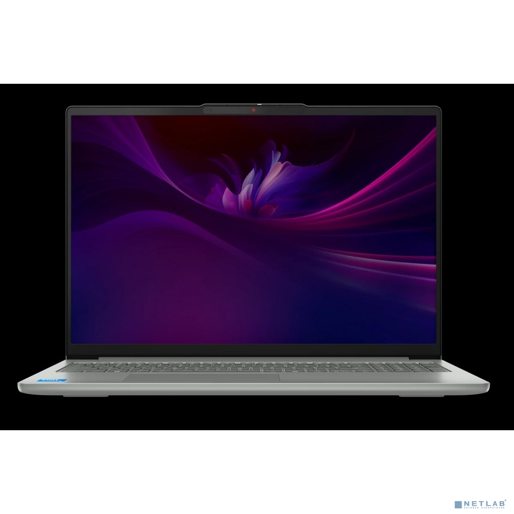 Lenovo IdeaPad Slim