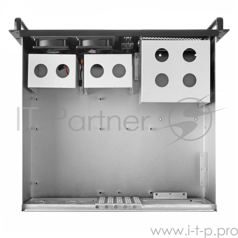 ExeGate Pro 3U390-08