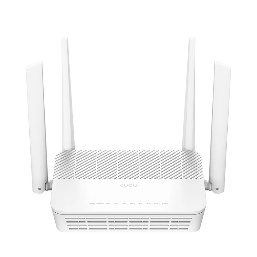 Маршрутизатор Маршрутизатор/ AX3000
