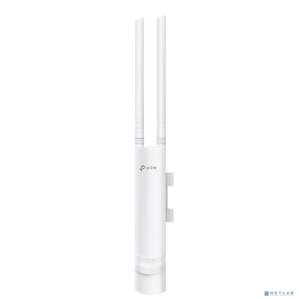 TP-Link EAP113-Outdoor Точка