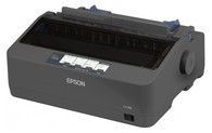 Epson LX-350 <USB,