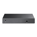 TP-Link TL-SG108-M2 Настольный