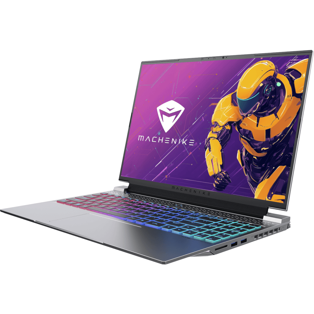 L16 Pro Stellar