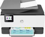 hp Officejet Pro