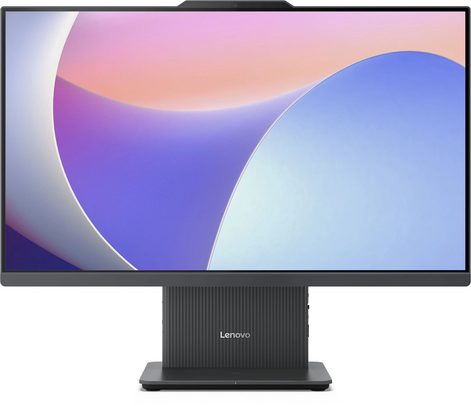 Моноблок Lenovo IdeaCentre