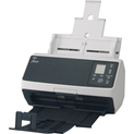 fi-8170 Документ сканер