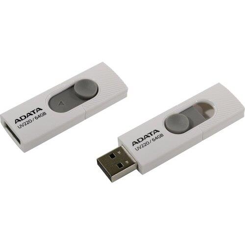 A-DATA Flash Drive