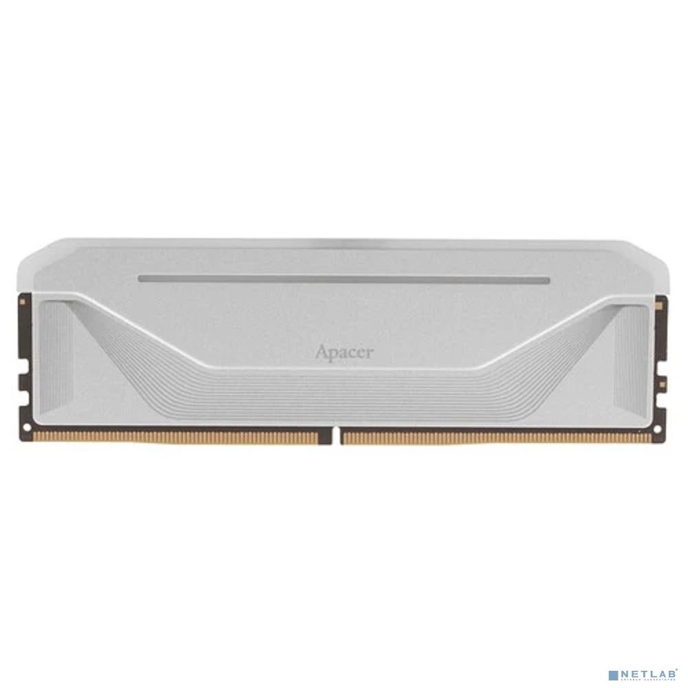 DDR5 DIMM 5200-40