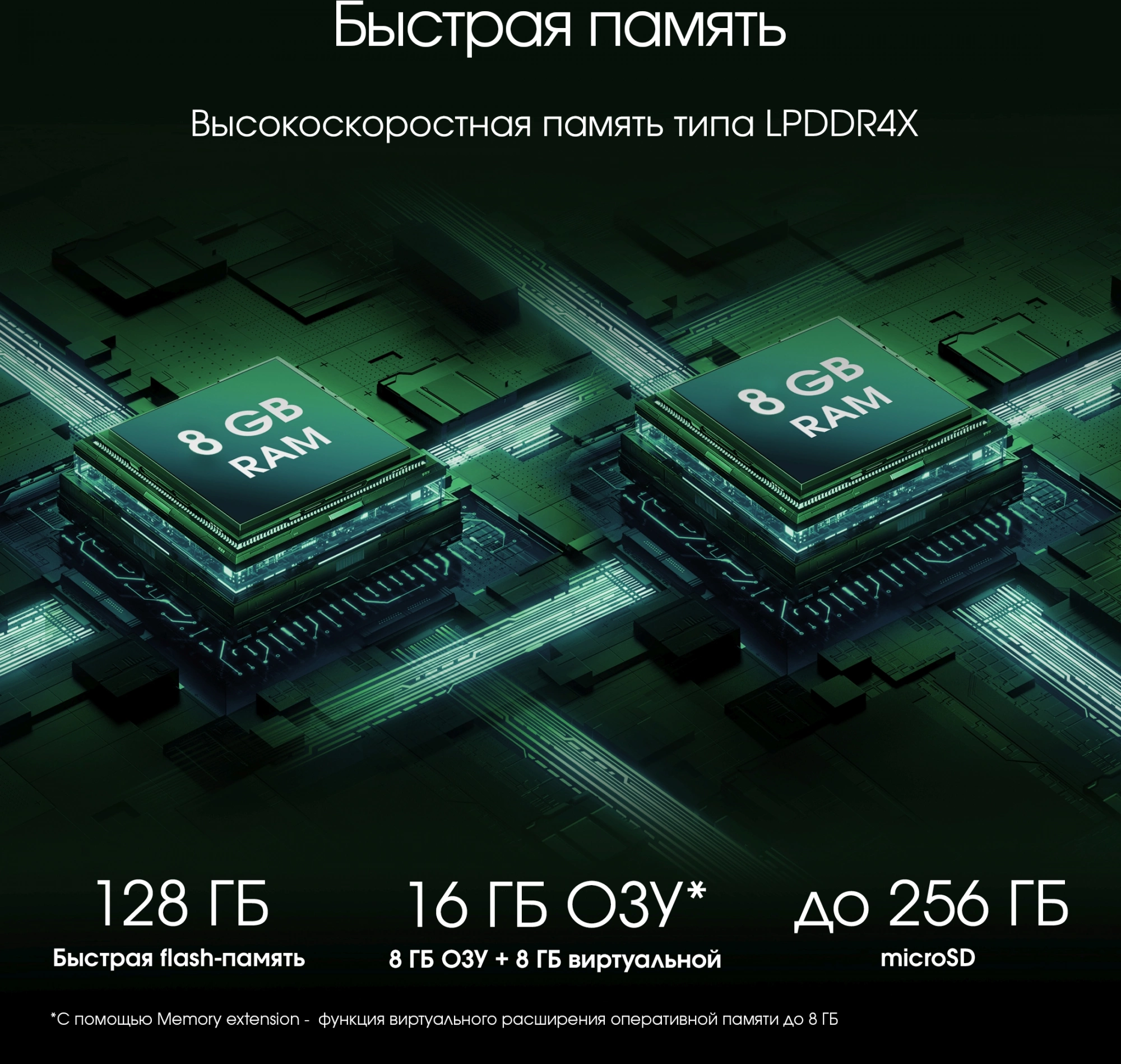 Планшет Digma Pro