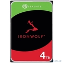 3.5" 4Tb Seagate