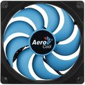 Aerocool Motion 12