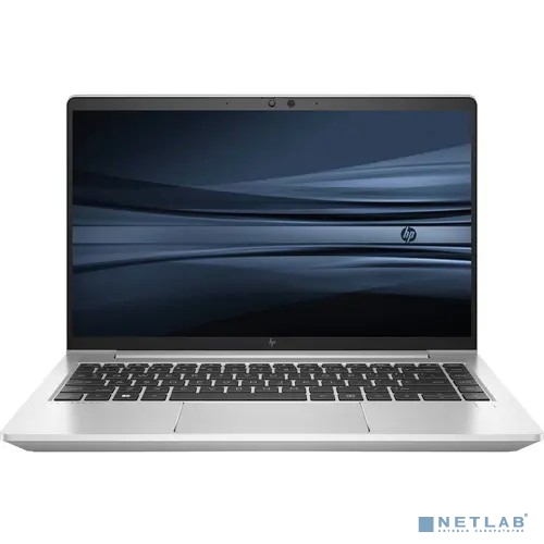 HP EliteBook 640
