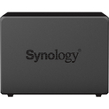 Synology DC 2,6GhzCPU/8Gb