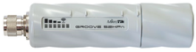 MikroTik Groove 52