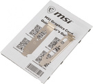 MSI N210-1GD3/LP RTL