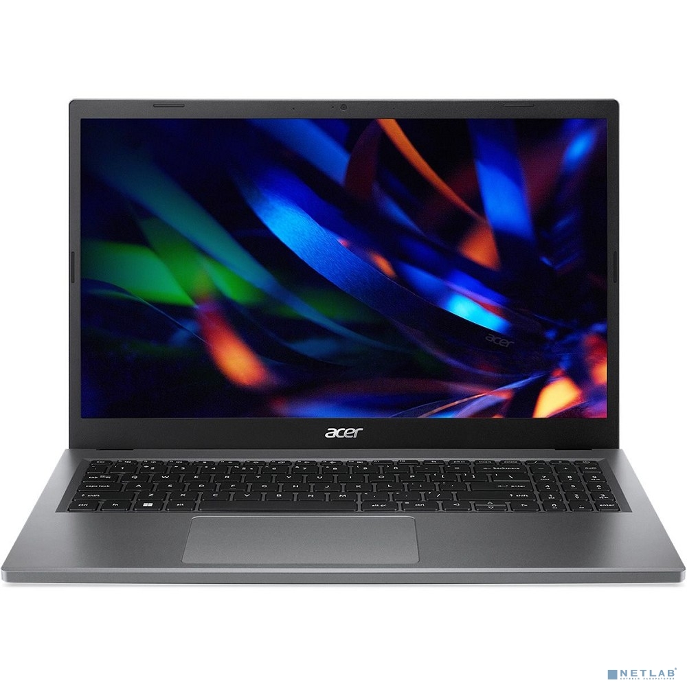 Ноутбук Acer Extensa