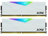 Память DDR4 2x16GB