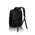 Dell Backpack Roller