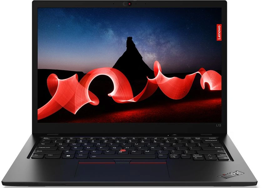 Ноутбук Lenovo ThinkPad