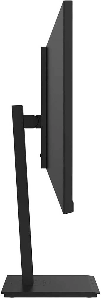 Монитор Dahua 27"