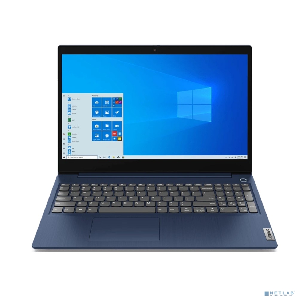 Lenovo IdeaPad 3