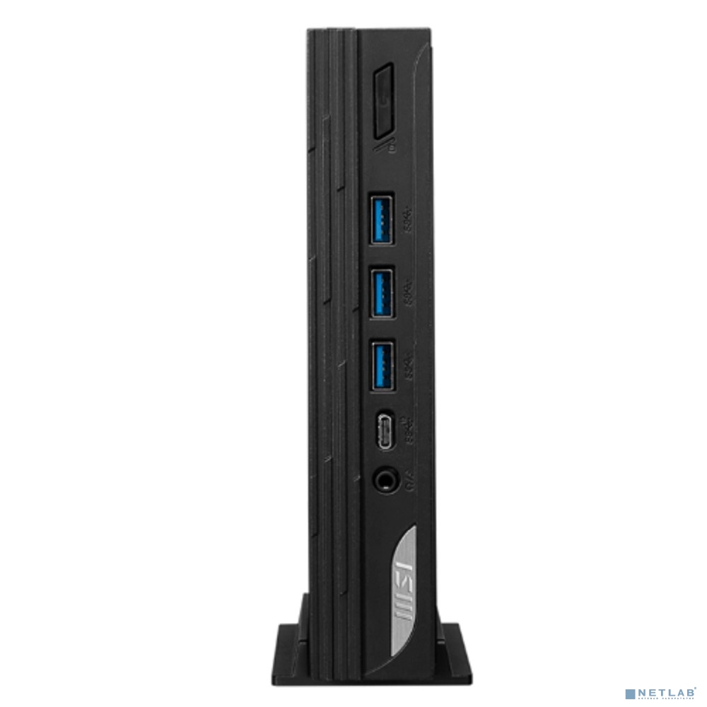 MSI Pro DP10
