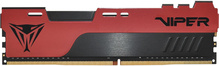 Память DDR4 16Gb