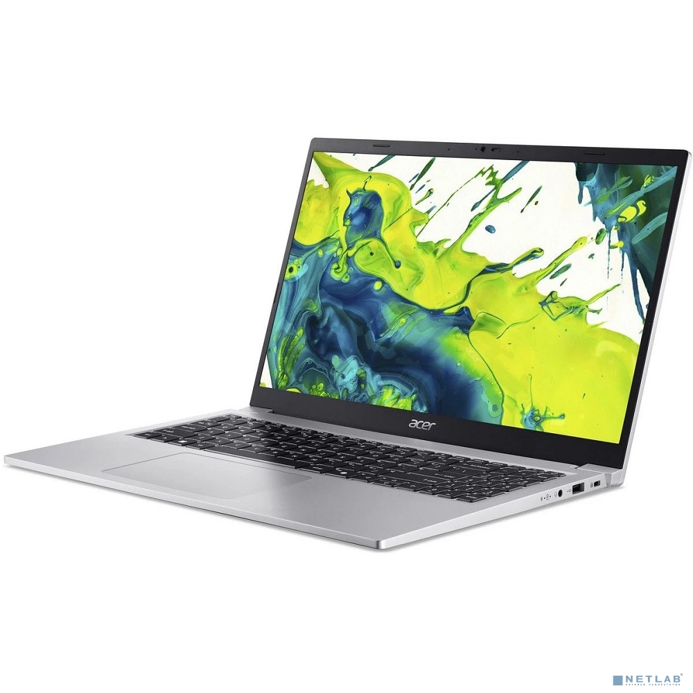 Ноутбук Acer Aspire