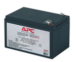 RBC4 Battery for