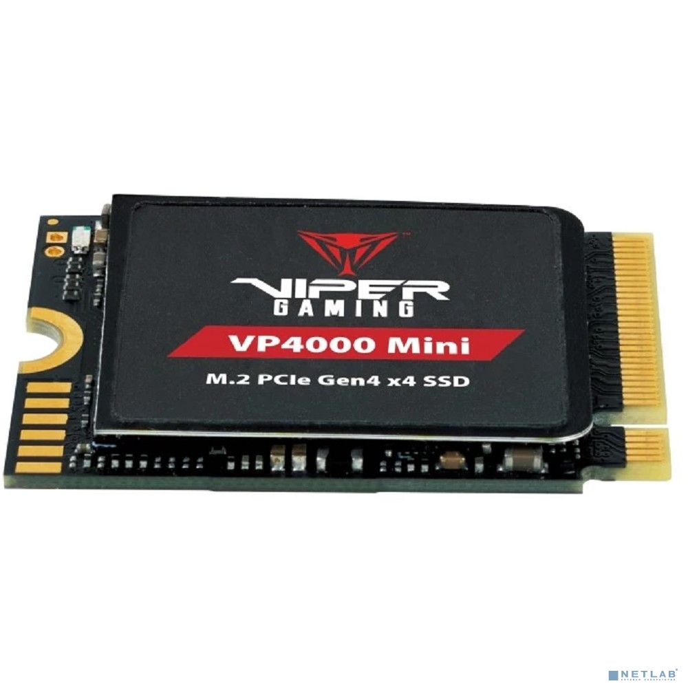 Patriot Viper VP4000