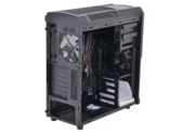 Case ATX ZALMAN