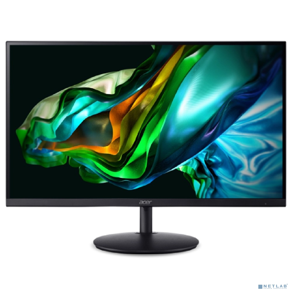 LCD Acer 23.8"