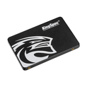 KingSpec SSD 480GB