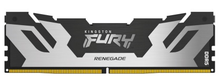 Kingston 48GB 6000MT/s