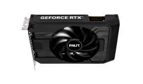 Видеокарта PCIE16 RTX5050