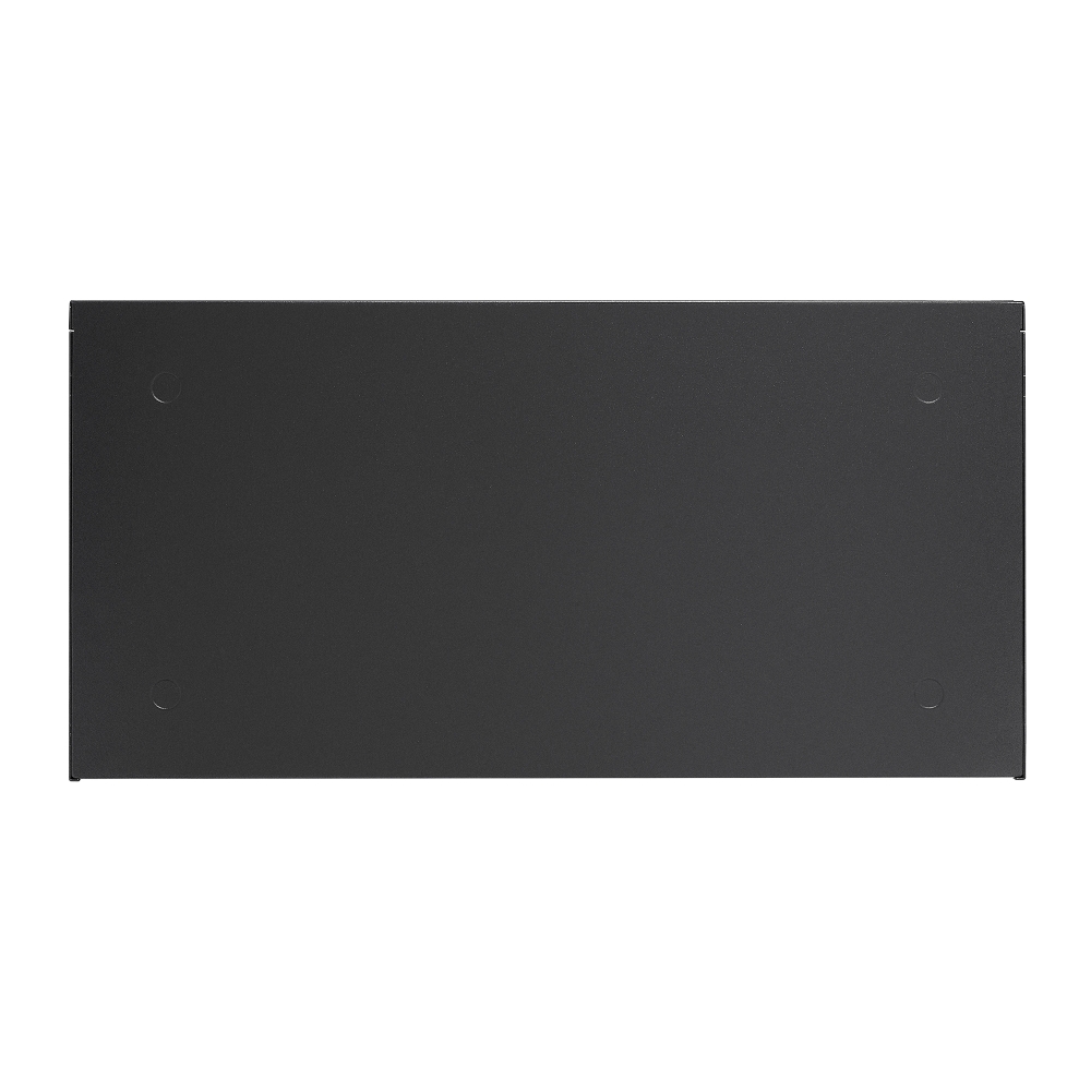 VPN-маршрутизатор TP-Link ER8411