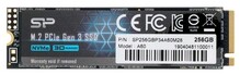 SSD M.2 NVMe