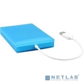 AgeStar SUBCP1 BLUE
