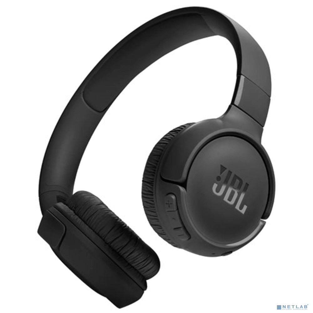 Наушники Наушники/ JBL