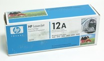 Q2612A hp <original>