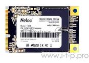 Netac SSD N5M