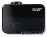 Acer projector X1328WH,