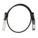 Кабель ACD ACD-DA-QSFP28-QSFP28-1m