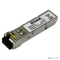 D-Link 220T/20KM/A1A WDM