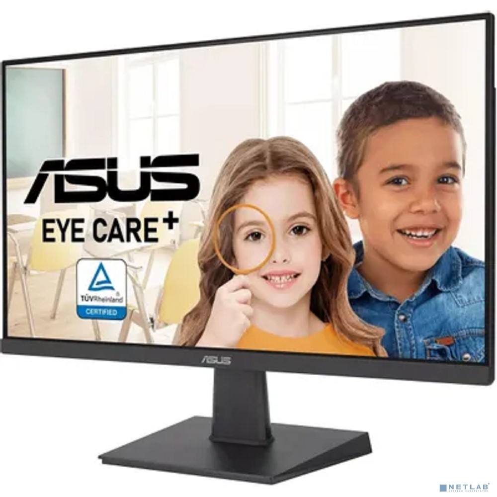 ASUS LCD 27"