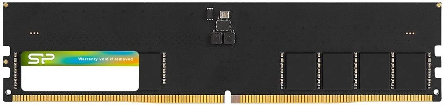 Память DDR5 32GB