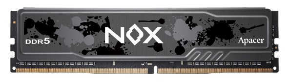 Apacer DDR5 32GB