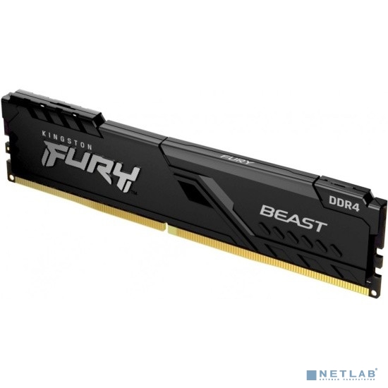 Память DDR4 16Gb