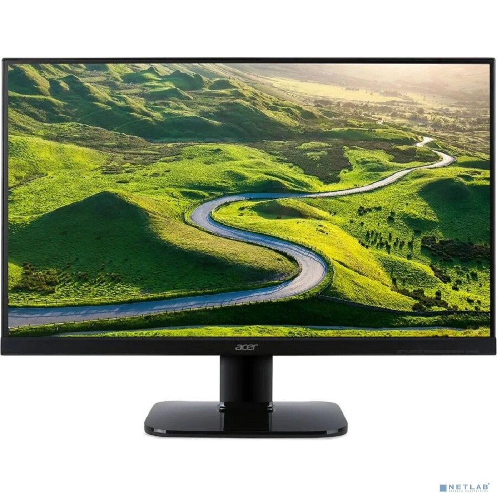 LCD Acer 27"